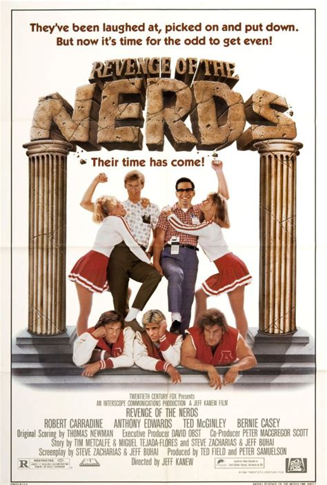 where can i watch revenge of the nerds for free|revenge of the nerds netflix.